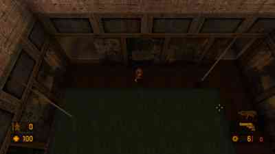 fan-made-twin-stick-shooter-for-half-life-received-approval-from-valve-for-release-on-steam_6.jpg