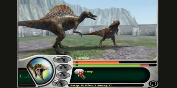 every-jurassic-park-video-game-ranked-screen-rantscreen-rant_22.png