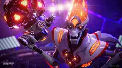 ratchet-clank-rift-apart-will-be-released-on-pc-in-july_4.jpg