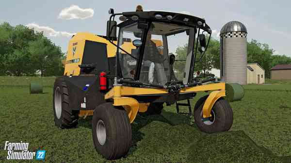 vermeer-pack-feat-world-s-first-self-propelled-baler-now-available-farming-simulator-22_2.jpg