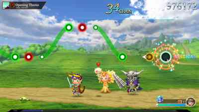 theatrhythm-final-bar-line-announced-for-ps4-and-nintendo-switch-this-is-the-sequel-to-theatrhythm-final-fantasy_4.jpg