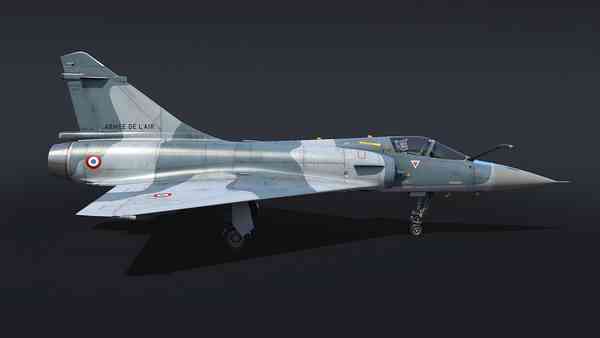 mirage-2000c-s5-the-new-improved-classicwar-thunder_4.jpg