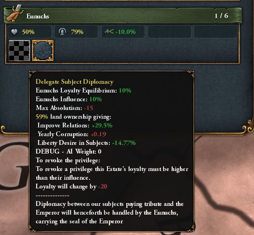 developer-diary-1-35-emperor-of-chinaeuropa-universalis-iv_2.png