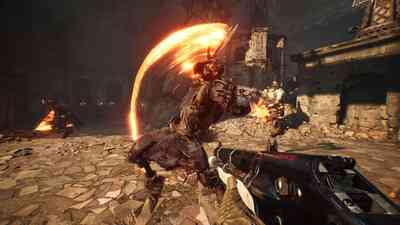firearms-were-crossed-with-spells-a-new-witchfire-gameplay-video-was-released-from-the-creators-of-painkiller-and-bulletstorm_1.jpg