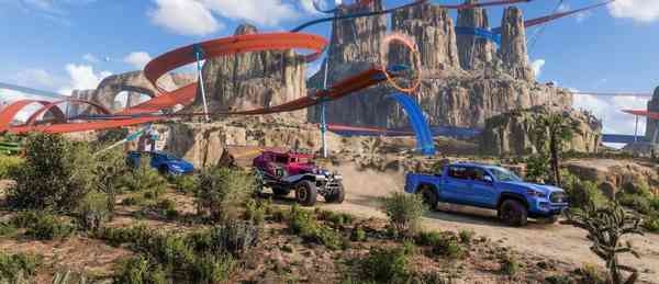 forza-horizon-5-developers-revealed-the-full-map-of-the-hot-wheels-add-on-its-release-will-take-place-today_0.jpg