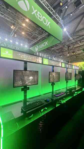 ready-to-meet-players-microsoft-shared-photos-of-the-xbox-booth-at-gamescom-2022_21.jpg