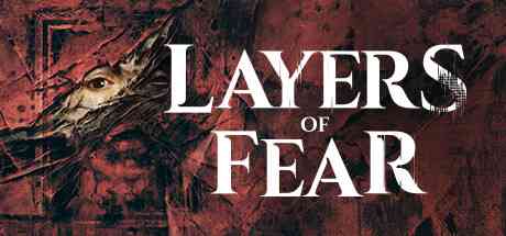 new-layers-of-fear-is-out-now-layers-of-fear_0.jpg