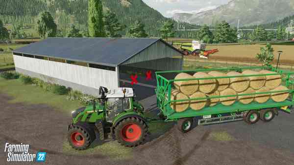 patch-1-9-now-available-to-downloadfarming-simulator-22_0.jpg