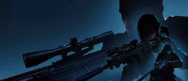 Deus Ex GO, Hitman Sniper и часть других игр Square Enix Montreal снимут с продажи через неделю