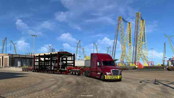 texas-sized-transportamerican-truck-simulator_0.jpg