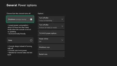 xbox-series-x-s-and-xbox-one-received-an-october-update-microsoft-has-added-new-useful-features_4.jpg