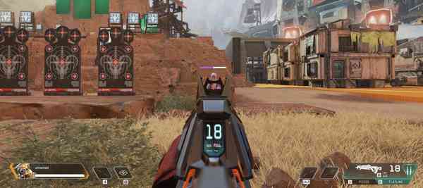 respawn-changed-the-sight-on-the-rare-appearance-of-the-rifle-in-apex-legends-after-criticizing-the-players_1.jpg