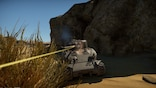 screenshot-competition-the-three-musketeers-war-thunder_3.png