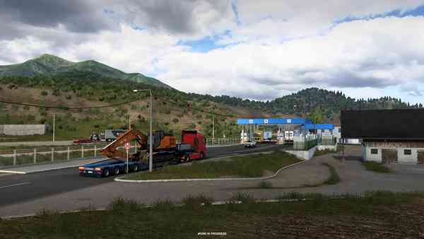 west-balkans-border-crossing-2euro-truck-simulator-2_4.jpg
