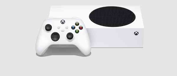Xbox Series X|S продают на 100-200 долларов дешевле себестоимости