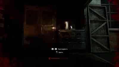our-first-impressions-of-the-horror-the-outlast-trials_6.jpg