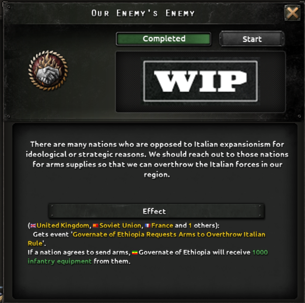 developer-diary-ethiopia-2hearts-of-iron-iv_15.png
