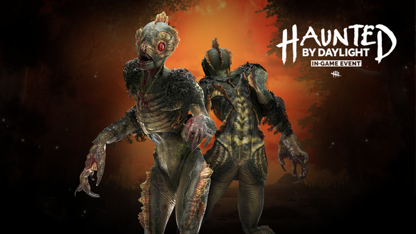 dead-by-daylights-haunted-by-daylight-a-halloween-event-guidedead-by-daylight_3.png