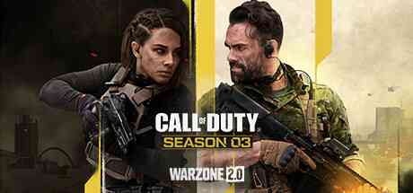 Грабеж возвращается | Call of Duty: Warzone 2.0