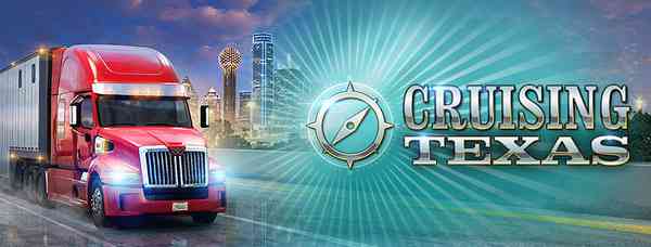 texas-dlc-releaseamerican-truck-simulator_5.jpg