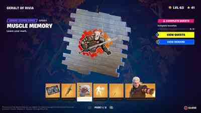 geralt-of-rivia-has-become-available-in-fortnite-fans-of-the-witcher-are-called-to-the-royal-battle_7.jpg