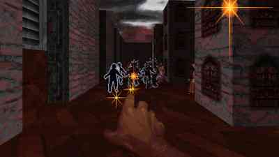 remaster-of-the-rise-of-the-triad-a-classic-3d-realms-shooter-about-cultists-released-in-1995_2.jpg
