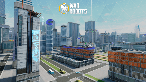war-robots-8-4-update-noteswar-robots_9.png