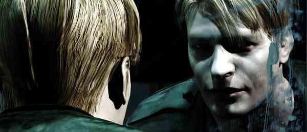 the-first-images-of-the-silent-hill-2-remake-from-the-creators-of-the-medium-appeared-on-the-network_0.jpg