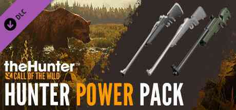 hunter-power-pack-is-out-now-thehunter-call-of-the-wildtm_1.jpg