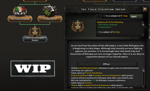 developer-diary-ethiopia-2hearts-of-iron-iv_13.png