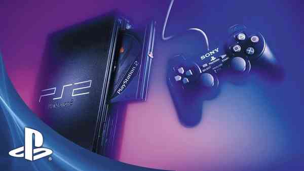 Sony создала команду PlayStation по сохранению игр