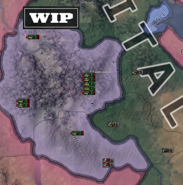 developer-diary-ethiopia-2hearts-of-iron-iv_29.png