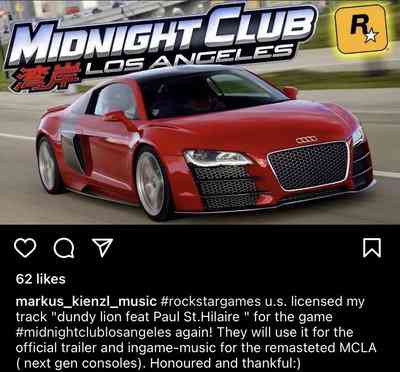 rockstar-games-is-working-on-a-remaster-of-midnight-club-los-angeles_1.jpg