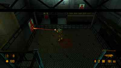 fan-made-twin-stick-shooter-for-half-life-received-approval-from-valve-for-release-on-steam_3.jpg