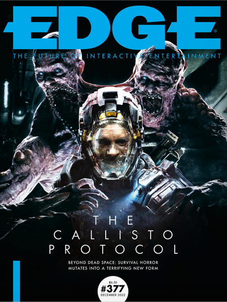 surrounded-by-monsters-horror-the-callisto-protocol-on-the-cover-of-edge-magazine_2.png