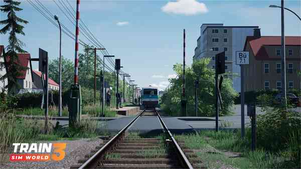 niddertalbahn-bad-vilbel-stockheim-coming-soon-train-sim-world-r-3_7.jpg