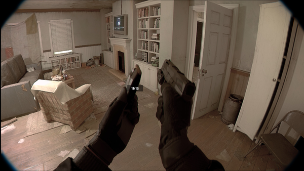 the-trailer-of-the-unrecord-shooter-with-photorealistic-graphics-on-unreal-engine-5-is-presented_1.png