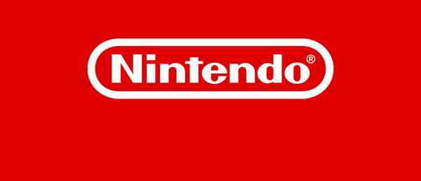 nintendo-direct-is-back-the-first-presentation-in-2023-with-announcements-of-new-games-for-switch-will-be-held-this-week_0.jpg