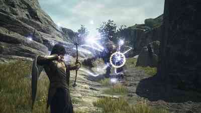 capcom-unveiled-the-trailer-for-the-role-playing-game-dragon-s-dogma-ii-at-the-sony-presentation_11.jpg