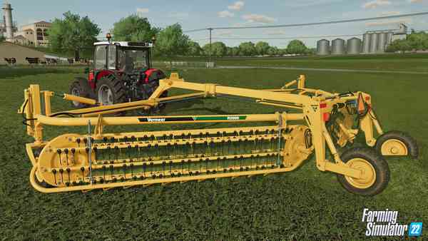 vermeer-pack-feat-world-s-first-self-propelled-baler-now-available-farming-simulator-22_6.jpg