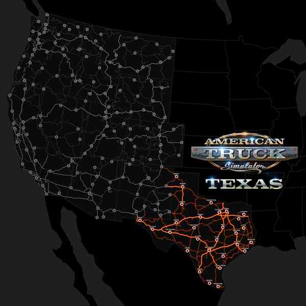texas-dlc-releaseamerican-truck-simulator_1.jpg