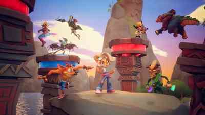the-authors-of-crash-bandicoot-4-presented-crash-team-rumble-a-team-battle-game-for-consoles_4.jpg