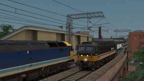 huddersfield-line-arriving-next-weektrain-simulator-classic_5.jpg