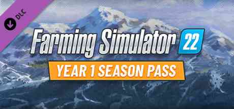 patch-1-8-2-now-available-to-downloadfarming-simulator-22_4.jpg