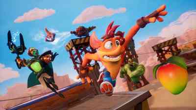 crash-team-rumble-is-released-on-june-20-beta-test-cross-play-and-a-new-gameplay-demo_1.jpg