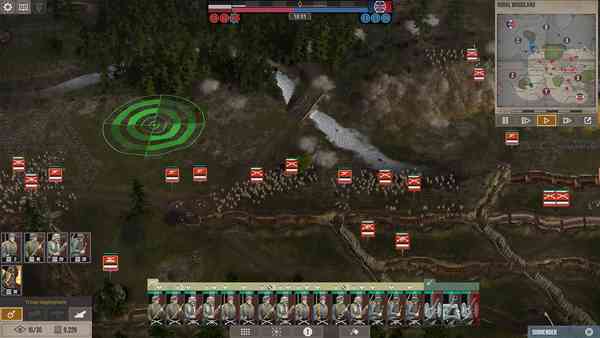 gameplay-guide-strategy-and-tacticsthe-great-war-western-fronttm_3.jpg
