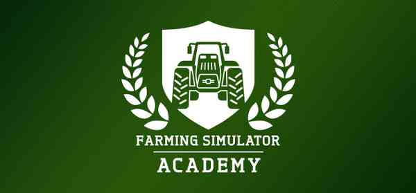 free-content-update-5-feat-valtra-q-series-now-available-farming-simulator-22_6.jpg