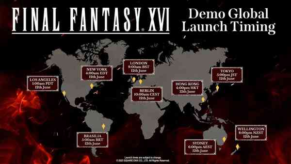 the-demo-version-of-final-fantasy-xvi-for-playstation-5-is-released-today-platinum-games-took-part-in-the-development-of-the-game_1.jpg