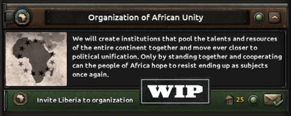 developer-diary-ethiopia-2hearts-of-iron-iv_33.png
