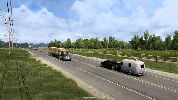 texas-agricultureamerican-truck-simulator_19.jpg